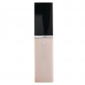 ОТОМЕ Moisturizing cream-fluid foundation natural glow  Увлажняющий крем-флюид с эффектом сияния