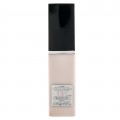 ОТОМЕ Moisturizing cream-fluid foundation natural glow  Увлажняющий крем-флюид с эффектом сияния