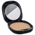 OTOME Compact Powder Компактная пудра, 12 г