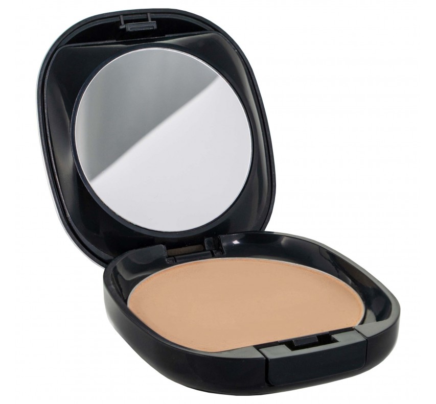 OTOME Compact Powder Компактная пудра, 12 г