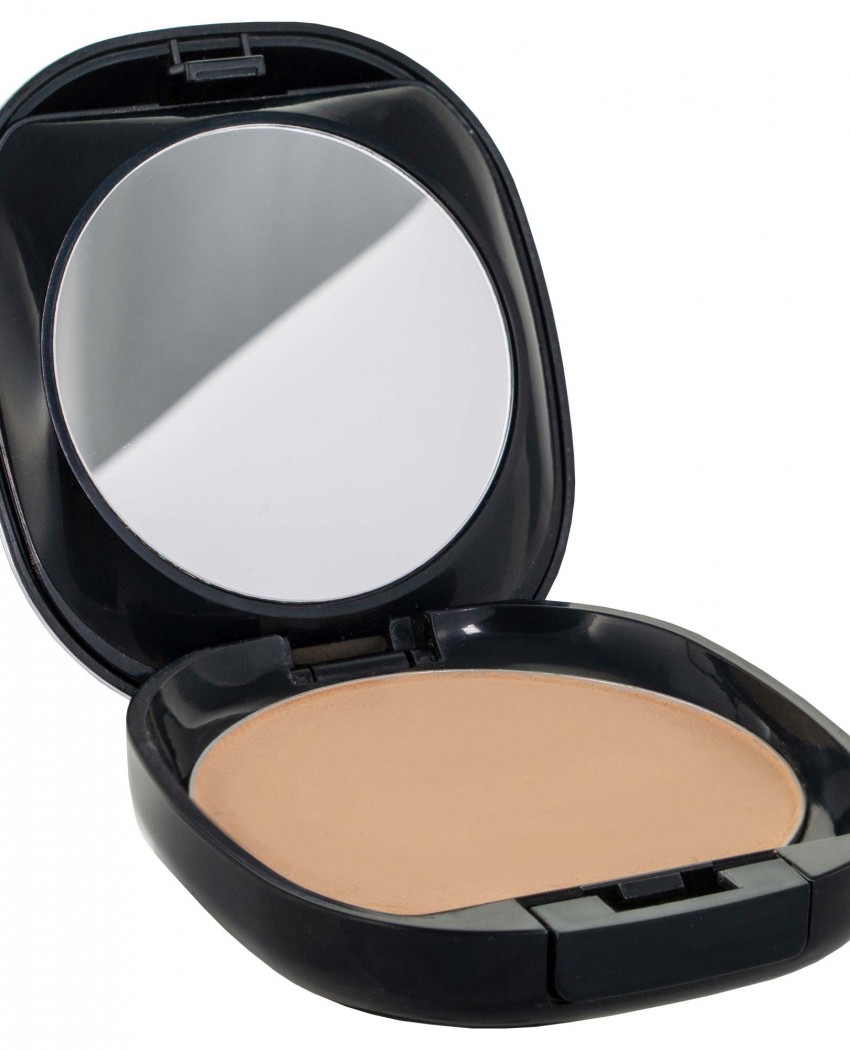 OTOME Compact Powder Компактная пудра, 12 г