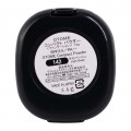 OTOME Compact Powder Компактная пудра, 12 г