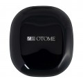 OTOME Compact Powder Компактная пудра, 12 г