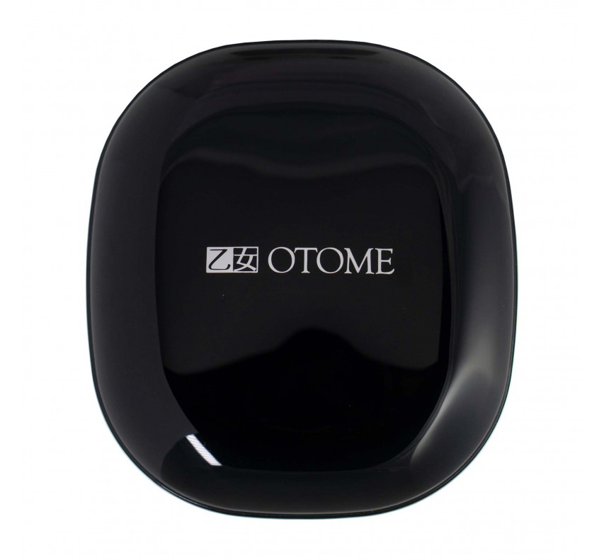 OTOME Compact Powder Компактная пудра, 12 г
