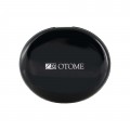 OTOME Eye Shadow Тени для век , 2г