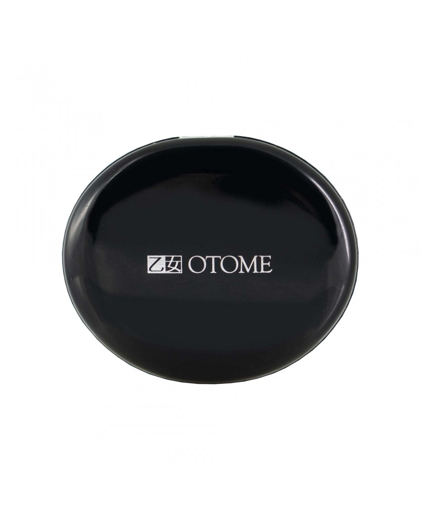 OTOME Eye Shadow Тени для век , 2г