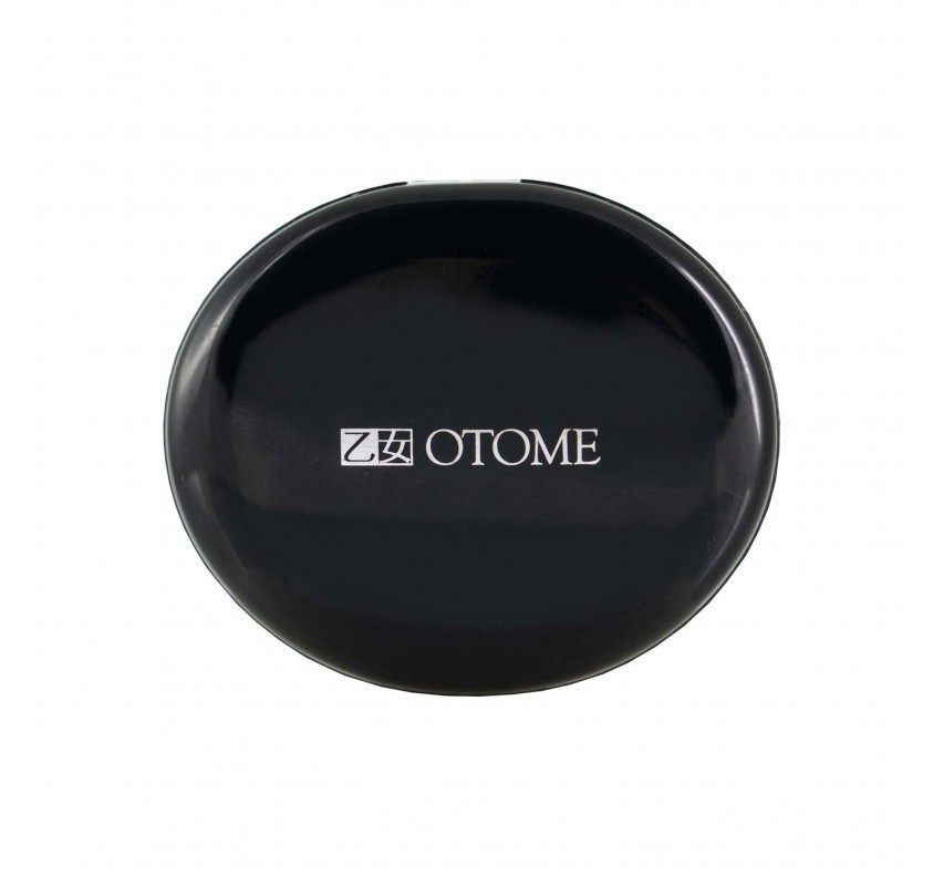 OTOME Eye Shadow Тени для век , 2г