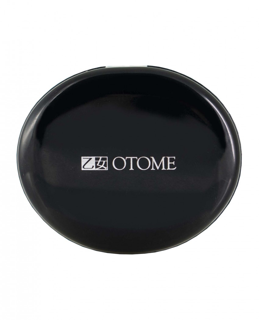 OTOME Eye Shadow Тени для век , 2г