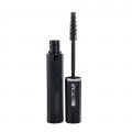 OTOME MASCARA VOLUME&LENGTH Тушь для ресниц , 7 г