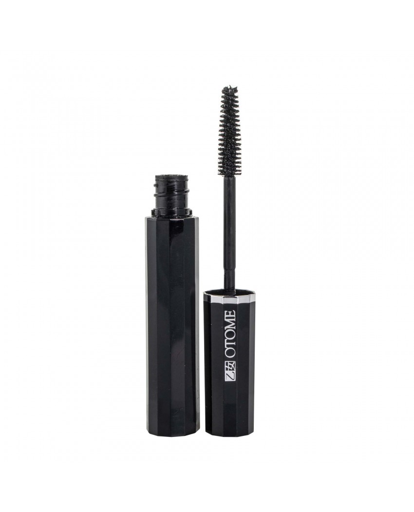 OTOME MASCARA VOLUME & LENGTH Тушь для ресниц , 7 г