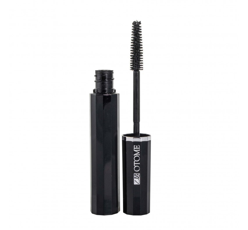 OTOME MASCARA VOLUME&LENGTH Тушь для ресниц , 7 г