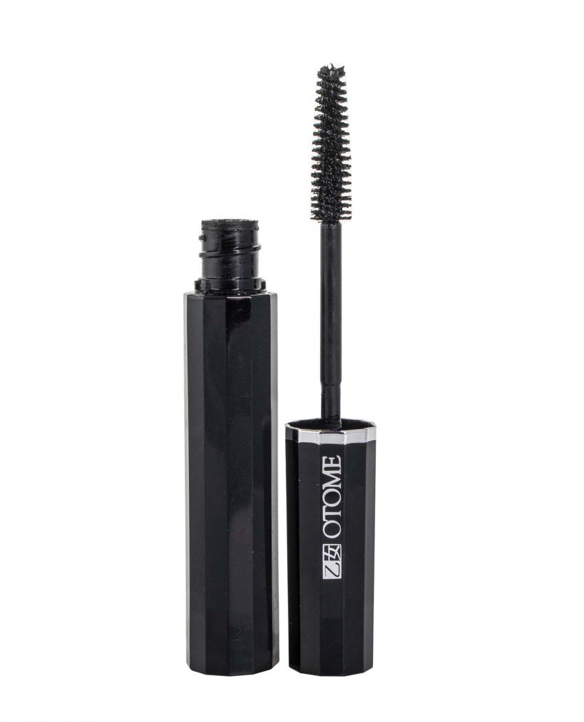 OTOME MASCARA VOLUME & LENGTH Тушь для ресниц , 7 г