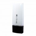 OTOME Cream Foundation Matt Матирующий тональный крем, 40 г