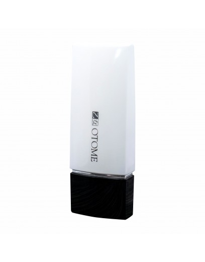 OTOME Cream Foundation Matt Матирующий тональный крем, 40 г