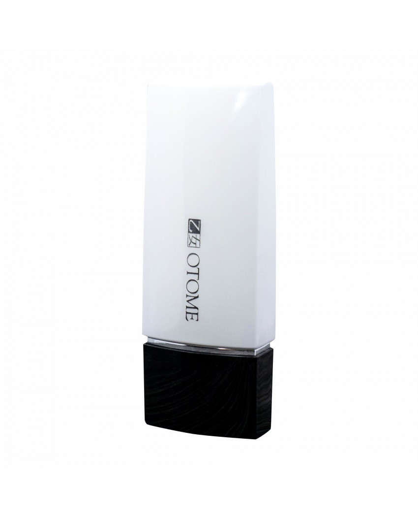 OTOME Cream Foundation Matt Матирующий тональный крем, 40 г