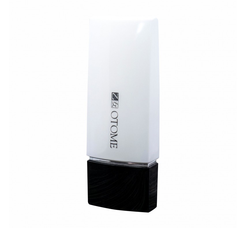 OTOME Cream Foundation Matt Матирующий тональный крем, 40 г