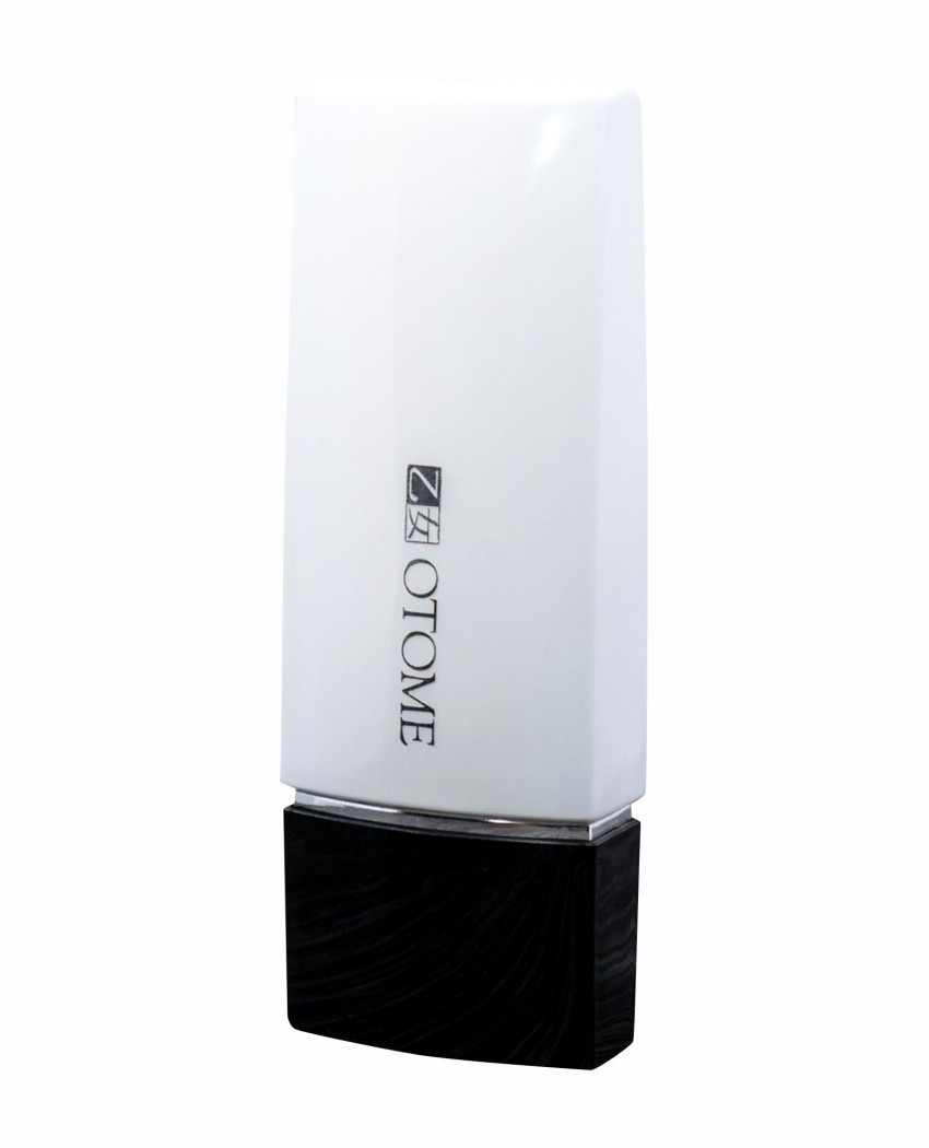 OTOME Cream Foundation Matt Матирующий тональный крем, 40 г
