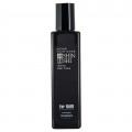 SHINSHI Men Hair Care Active Hair Tonic Тоник против выпадения волос для Мужчин, 200 мл