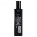 SHINSHI Men Hair Care Active Hair Tonic Тоник против выпадения волос для Мужчин, 200 мл