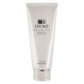 OTOME Perfect Skin Care Massage Cream Body Sculptor Массажный крем для моделирования тела 