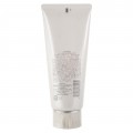 OTOME Perfect Skin Care Massage Cream Body Sculptor Массажный крем для моделирования тела 