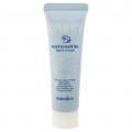 Wamiles Aqua Di Vita Phyto Natura Hand Cream Крем для рук, 30 мл