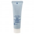 Wamiles Aqua Di Vita Phyto Natura Hand Cream Крем для рук, 30 мл