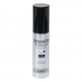Otome Perfect Skin Care Silk For Hands Эмульсия для рук Шелковая перчатка, 30 мл
