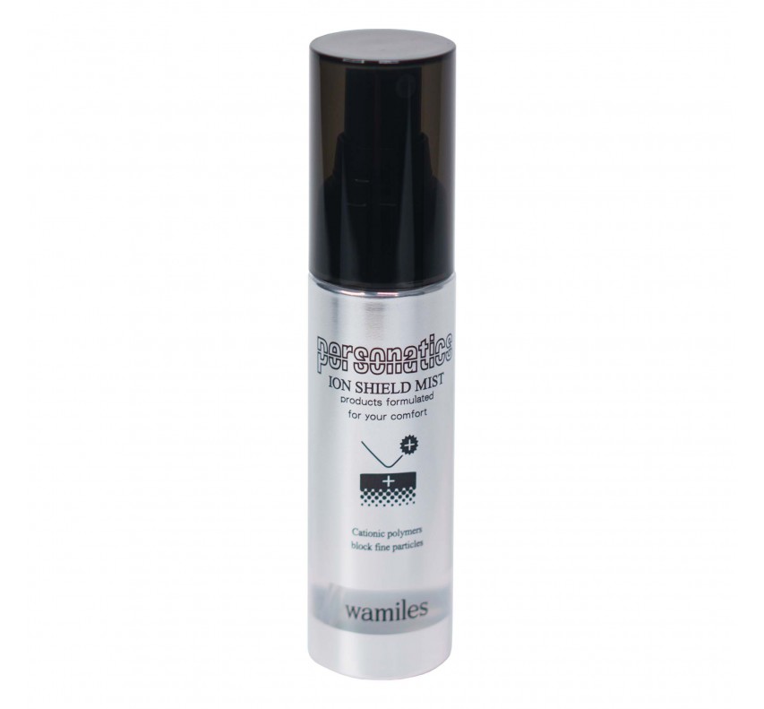 Otome Perfect Skin Care Silk For Hands Эмульсия для рук Шелковая перчатка, 30 мл