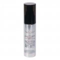 Otome Perfect Skin Care Silk For Hands Эмульсия для рук Шелковая перчатка, 30 мл
