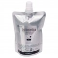 Otome Perfect Skin Care Silk For Hands Эмульсия для рук Шелковая перчатка, 30 мл