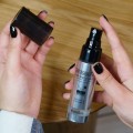 Otome Perfect Skin Care Silk For Hands Эмульсия для рук Шелковая перчатка, 30 мл