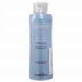 Wamiles Aqua Di Vita Extra Soap Гель для душ, 300 мл