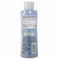 Wamiles Aqua Di Vita Extra Soap Гель для душ, 300 мл