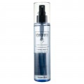 Wamiles Aqua Di Vita Toning Water Сыворотка-спрей для тела и лица, 200 мл
