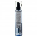 Wamiles Aqua Di Vita Toning Water Сыворотка-спрей для тела и лица, 200 мл