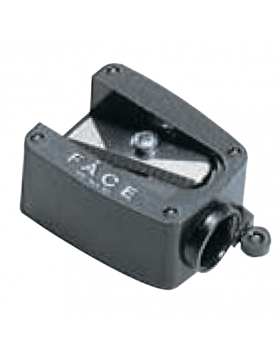 Wamiles A pencil pencil sharpener Точилка