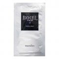 Wamiles Biocell Face Mask Маска для лица 