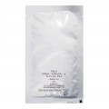Wamiles Biocell Face Mask Маска для лица 