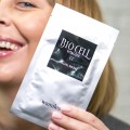 Wamiles Biocell Face Mask Маска для лица  (3 шт.)