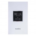 Wamiles Biocell Face Mask Маска для лица  (3 шт.)