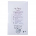 Wamiles Biocell Face Mask Маска для лица  (3 шт.)