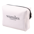 Wamiles косметичка