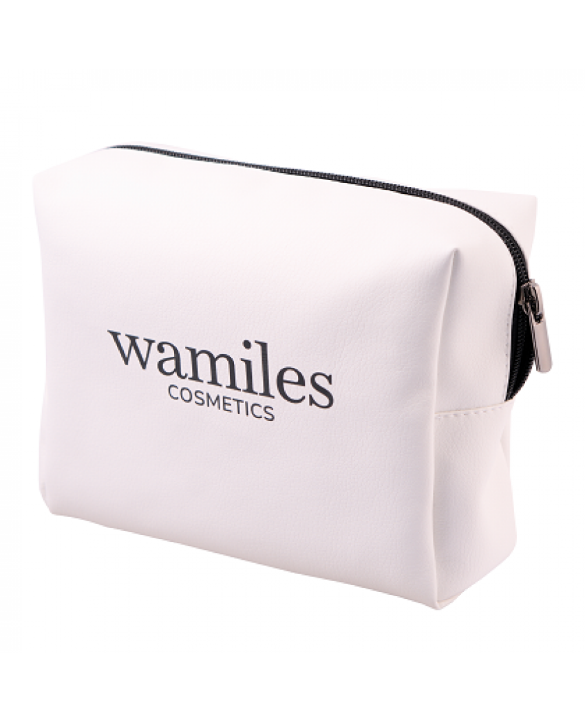 Wamiles косметичка