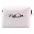 Wamiles косметичка