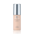 OTOME Perfect Skin Care ВВ-Крем, 35 g