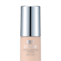 OTOME Perfect Skin Care ВВ-Крем, 35 g