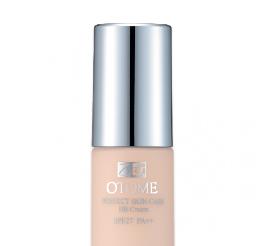 OTOME Perfect Skin Care ВВ-Крем, 35 g