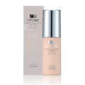 OTOME Perfect Skin Care ВВ-Крем, 35 g