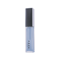 Wamiles Sheer Moist Gross Блеск для губ, 7 ml